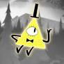 Bill Cypher