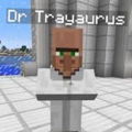 Dr Trayaurus