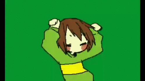 Chara Hopewell