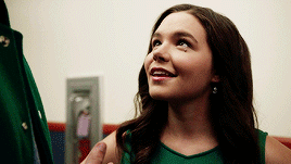 Elizabeth Velasquez-Alastaire