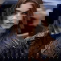 Clara Stone