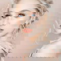 Emily LoveHeart