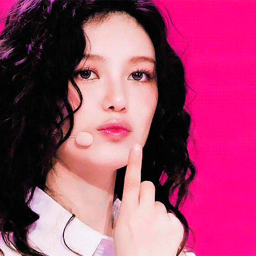 Ezra Lovette-Sakurai