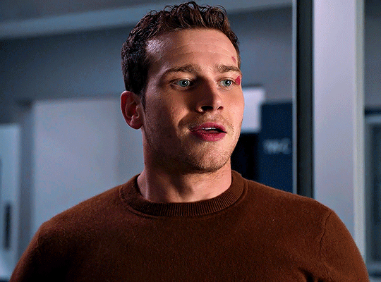 Rhys Deluca