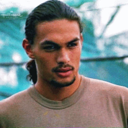 Kai Belvedere