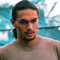 Kai Belvedere