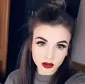 Shayla Payne
