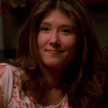 Meadow Stavros
