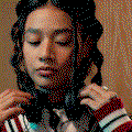 Xiomara Alamilla