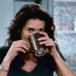 Olivia Payne