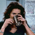 Olivia Payne