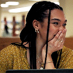 Vælyrrhyn D'Argyell