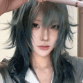 Hikari Lee