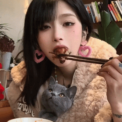 Nari Mai