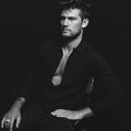 Brady Sartell