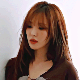 Eimi Eogeum