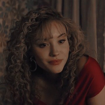 Zamara Garcia-Cordova