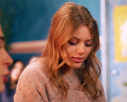 Elisa Rosedale