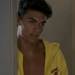 Kai Belvedere