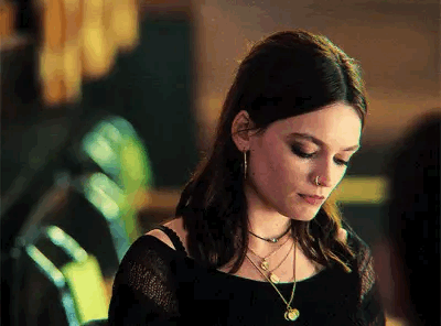 Levine Bartlet-Clarke