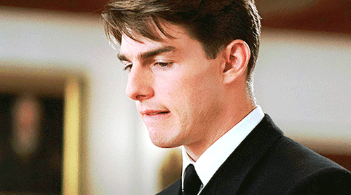 Vincènzo Salvatore-Morètti