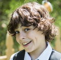 Avery Wright