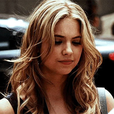 Eternity Aldridge-Whitmore