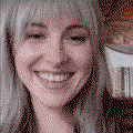 Blythe Anderson