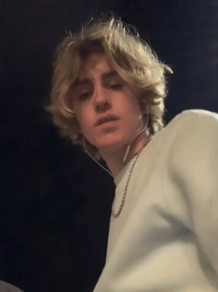 Sebastian Rowland
