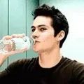 Ezra Jameson-Ellis