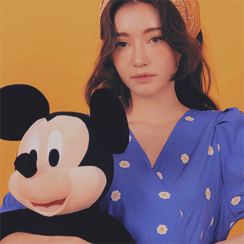 Scott Pembroke-Alore