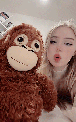 Florentia Ismerayne Laurentelle