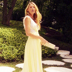 Beatrice Willowfield