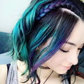 Abigail Payne