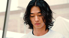 Kuwei Ahn-Kang