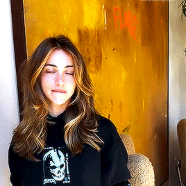 Delphía Blackhearst