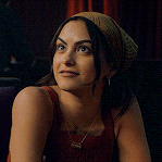 Ælizabeth D'Argyell