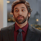 Michel Ibrahim