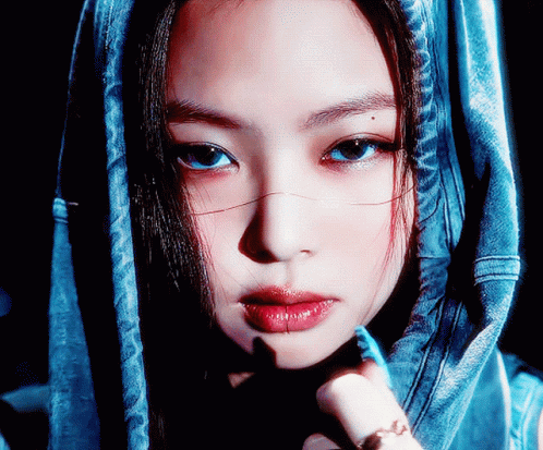 Yuna Jeon