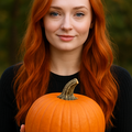Evelynn Harlow