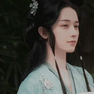 Lian Sze