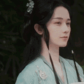 Lian Sze