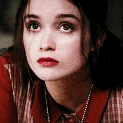 Sophronia Ellis