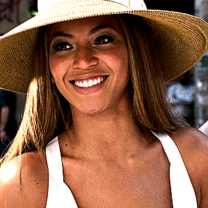 Ashanti Dupont
