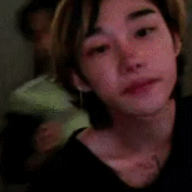 Asahi DaGyeong