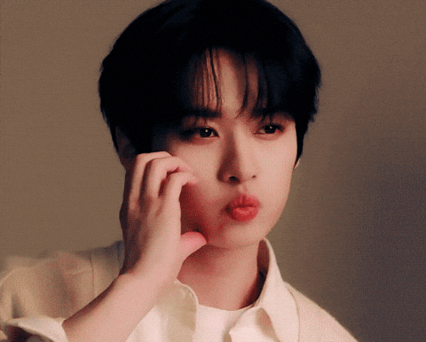 Taemin Choi