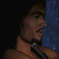 Kai Belvedere
