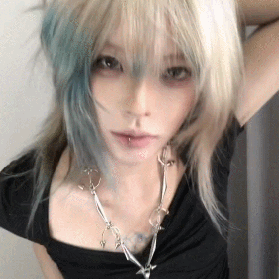 Hikari Lee