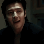 Vaughn Rhee