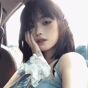 Nari Mai